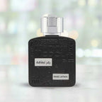 Ramz Lattafa Silver Lattafa