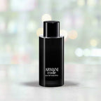 Giorgio Armani Code Eau De Toilette