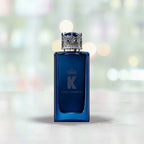 Dolce & Gabbana K  Eau de Parfum Intense
