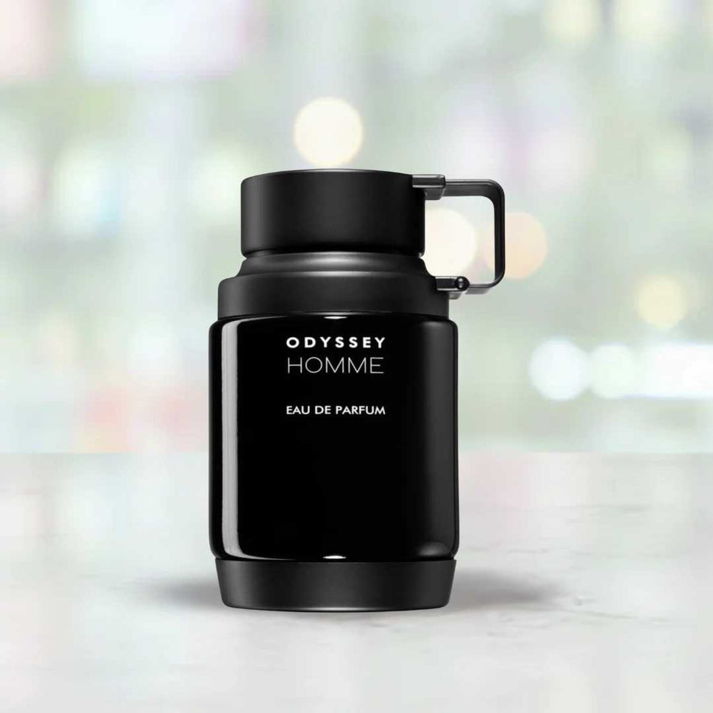 Armaf Odyssey Homme Eau de Parfum