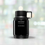 Armaf Odyssey Homme Eau de Parfum