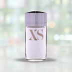 Paco Rabanne XS For Men EDT