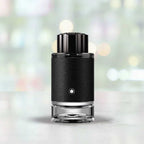 Montblanc Explorer Eau de Parfum
