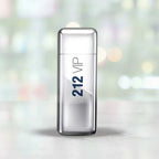 Carolina Herrera 212 VIP Men
