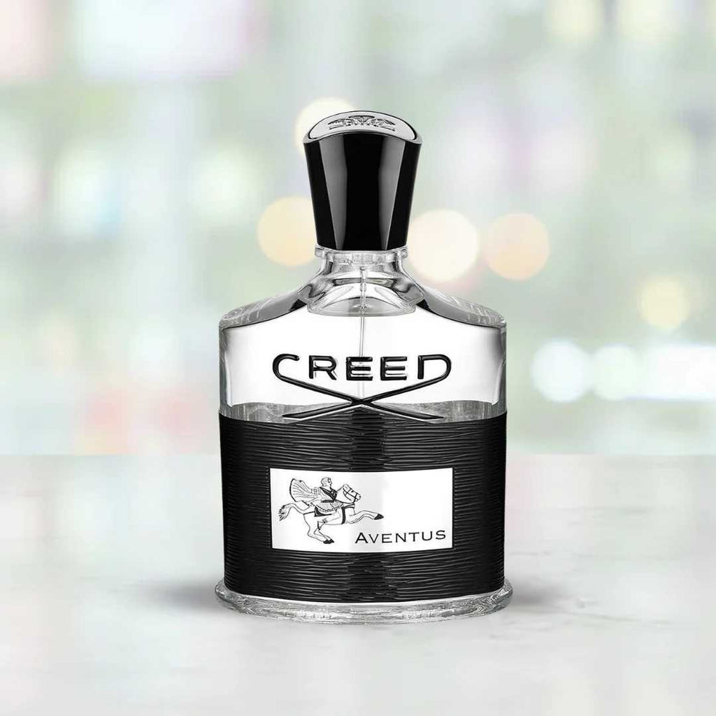 Creed Aventus