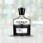 Creed Aventus