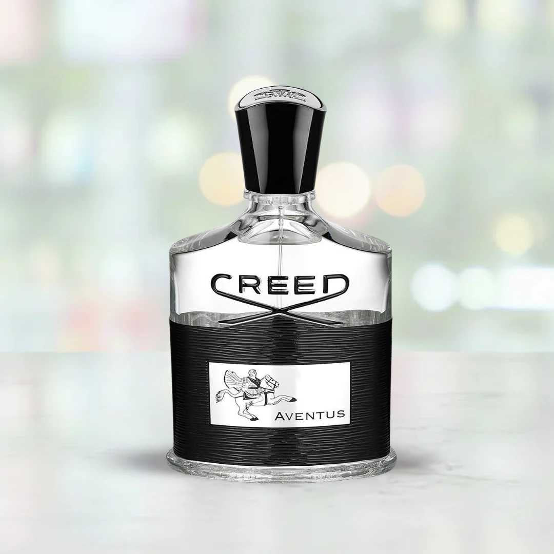 Creed Aventus