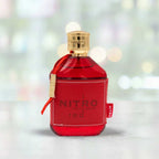 Nitro Red Dumont