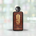 Afnan 9PM Elixir AFNAN