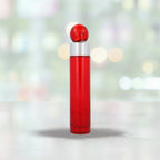 Perry Ellis 360° Red EDT