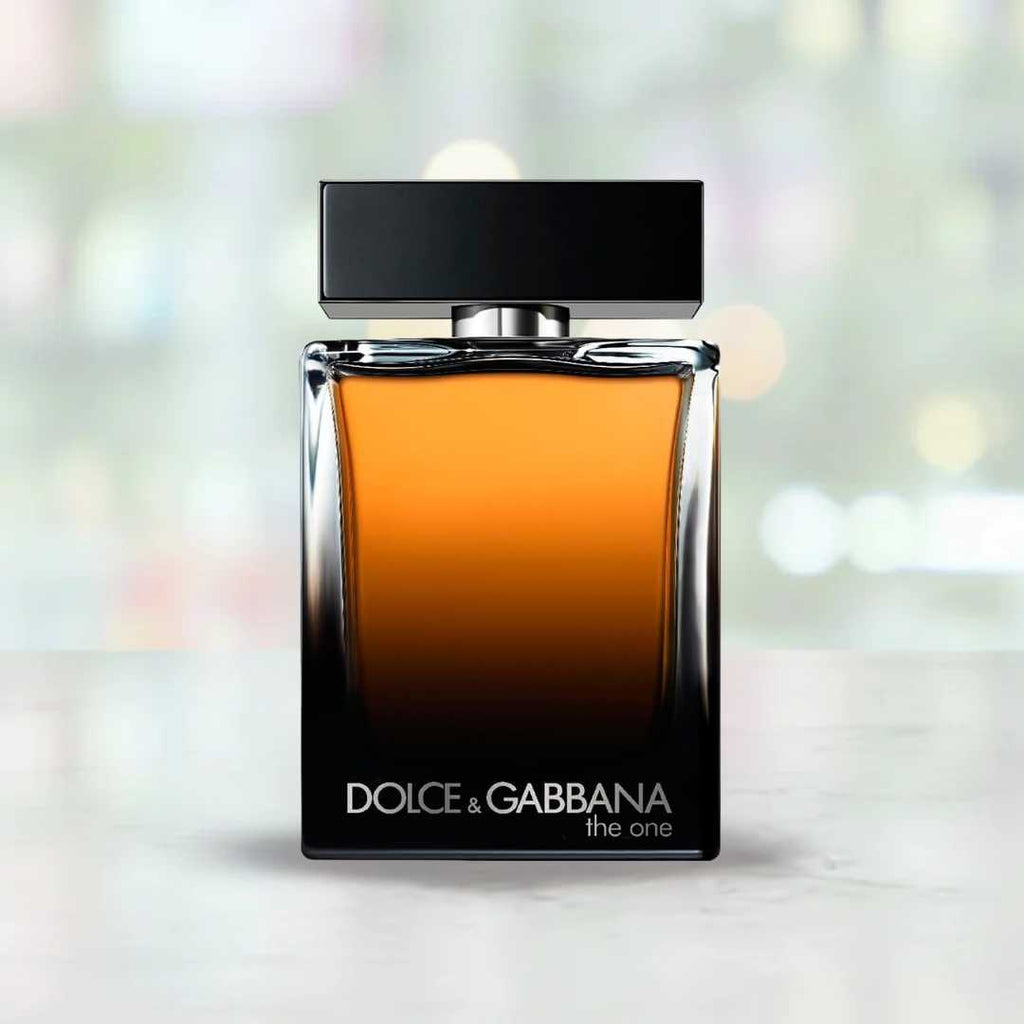 Dolce & Gabbana The One Eau de Parfum