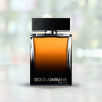 Dolce & Gabbana The One Eau de Parfum