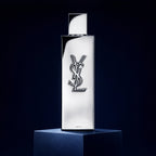 YSL MYSLF L’Absolu