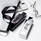 YSL MYSLF L’Absolu