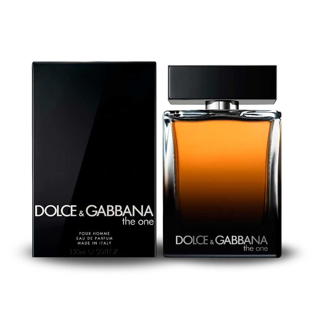 Dolce & Gabbana The One Eau de Parfum