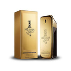 Paco Rabanne One Million Eau de Toilette
