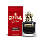 Jean Paul Gaultier Scandal Le Parfum