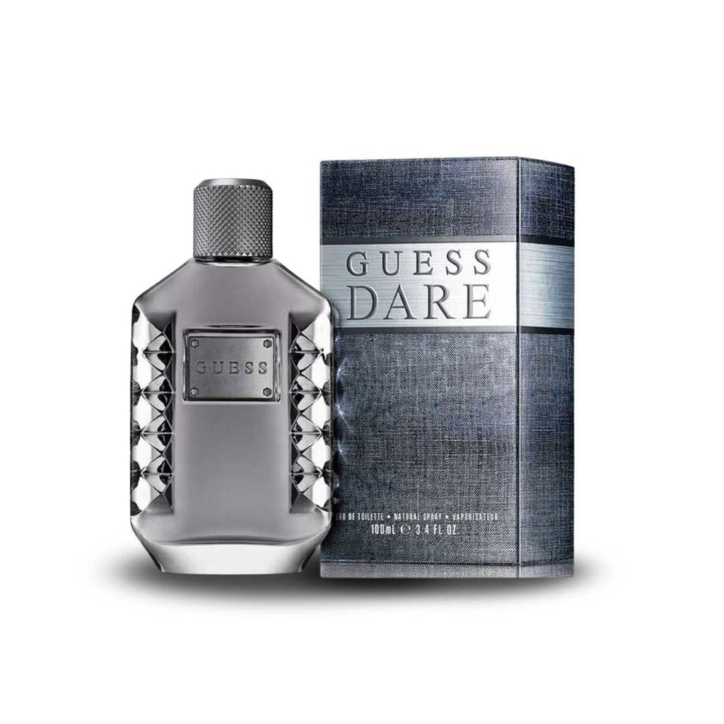 Guess Dare for Men