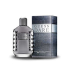 Guess Dare for Men