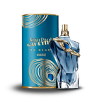 Jean Paul Gaultier Le Beau Narcisse EDP