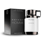 Armaf Odyssey Homme White edition Eau de Parfum