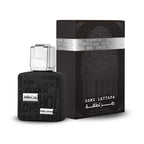 Ramz Lattafa Silver Lattafa