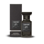 Tom Ford Oud Wood