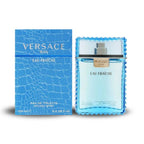 VERSACE Eau Fraîche Eau De Toilette
