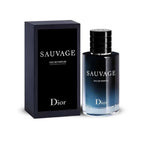 Dior Sauvage Eau de Parfum