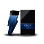 Bad Boy Cobalt EDP