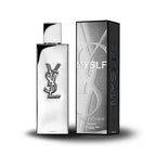 YSL MYSLF L’Absolu