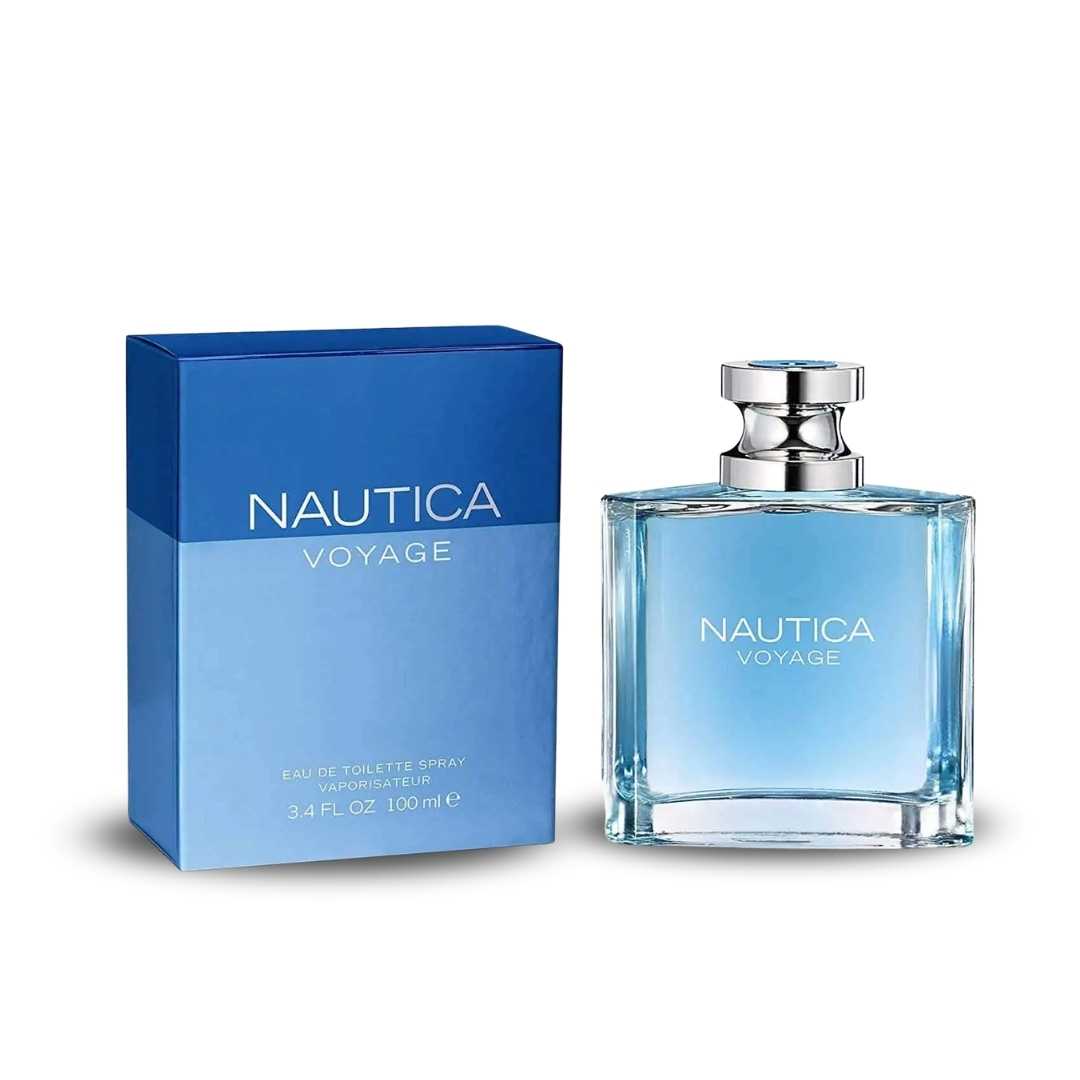 Nautica Voyage