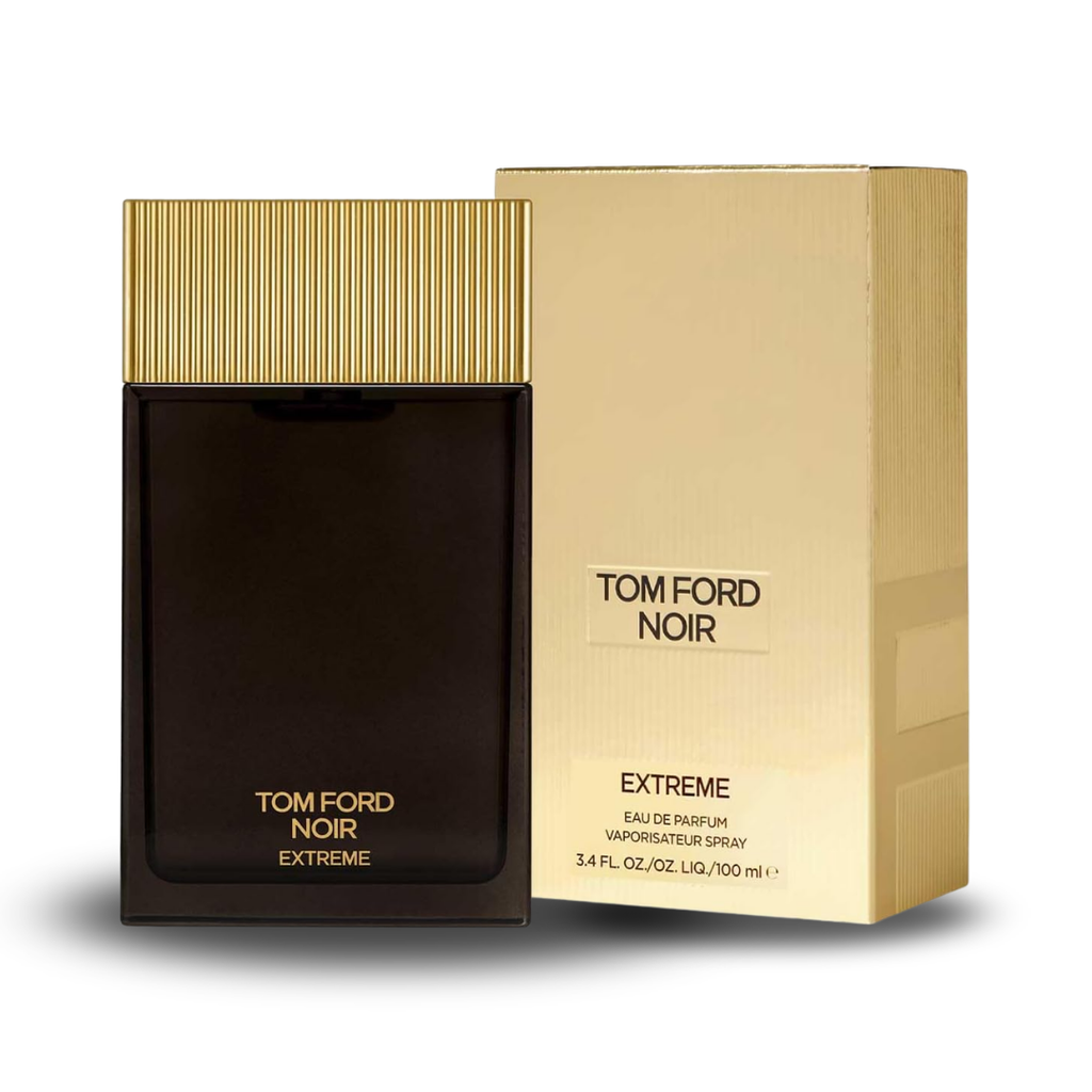 Tom Ford Noir Extreme Men