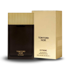 Tom Ford Noir Extreme Men