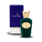 Sospiro Vibrato