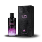 Bharara Rome Melancholia EDP