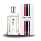 TOMMY HILFIGER – Tommy Eau de Toilette