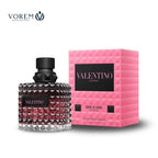 Valentino Donna Born In Roma Intense