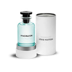 Louis Vuitton Imagination