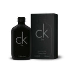 Calvin Klein Be