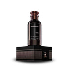 Bharara King Eau de Parfum
