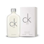 Calvin Klein CK One