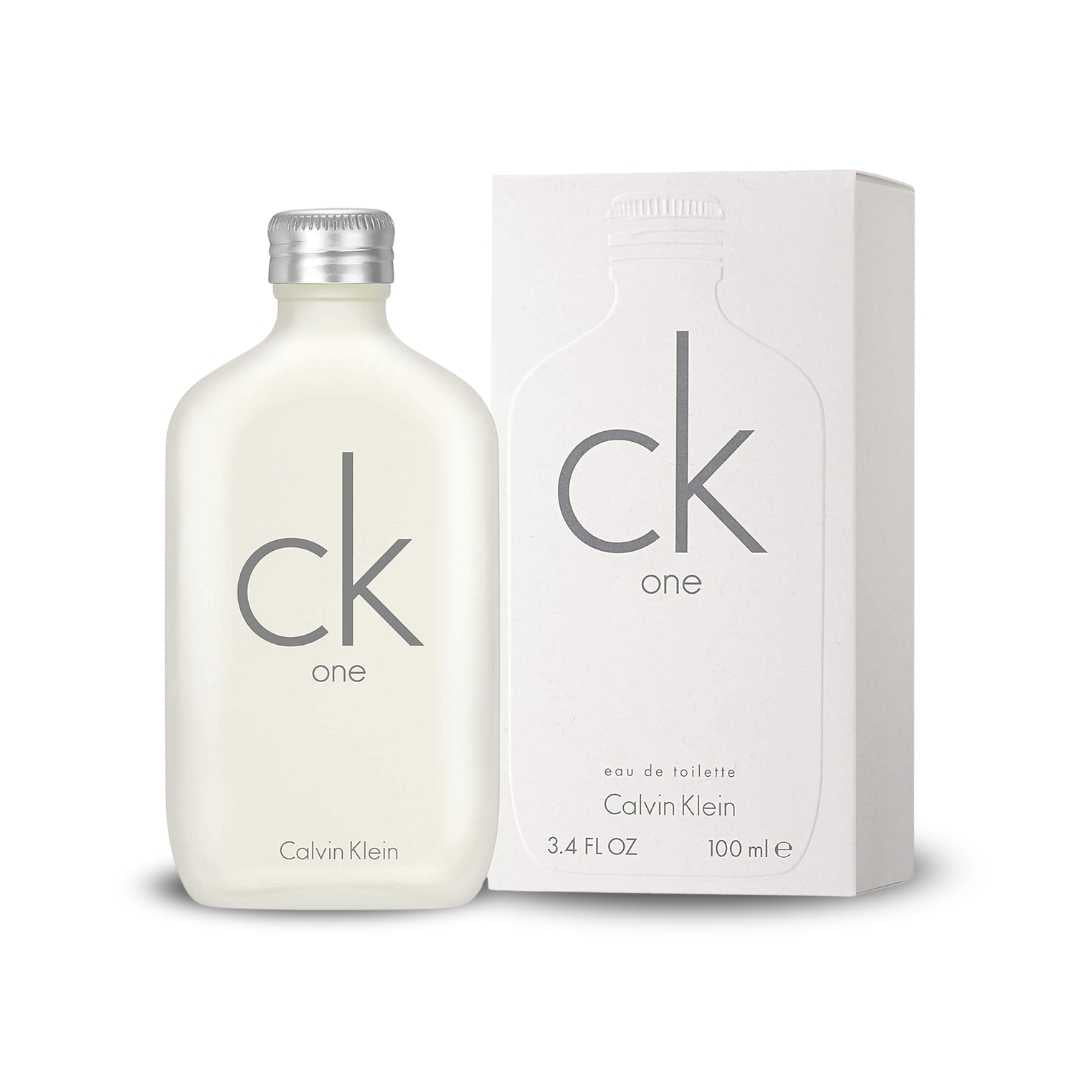 Calvin Klein CK One