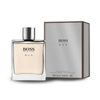 Hugo Boss Orange Eau de Toilette