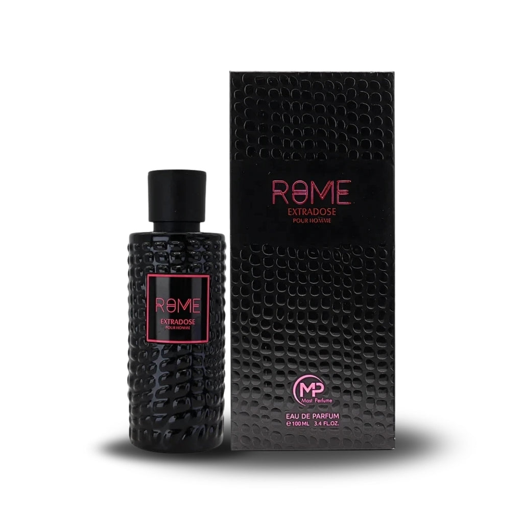 Bharara Rome Extradose pour homme