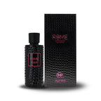 Bharara Rome Extradose pour homme