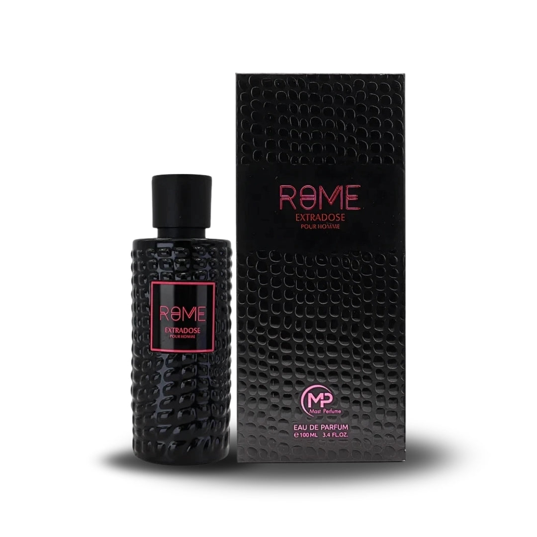 Bharara Rome Extradose pour homme