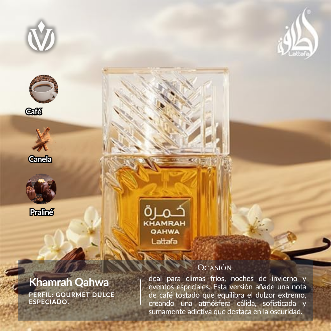 Top Árabes Hype 2026