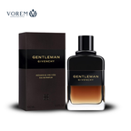 Gentleman EDP Reserve Privée Givenchy