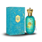 Armaf Eter arabian sky EDP